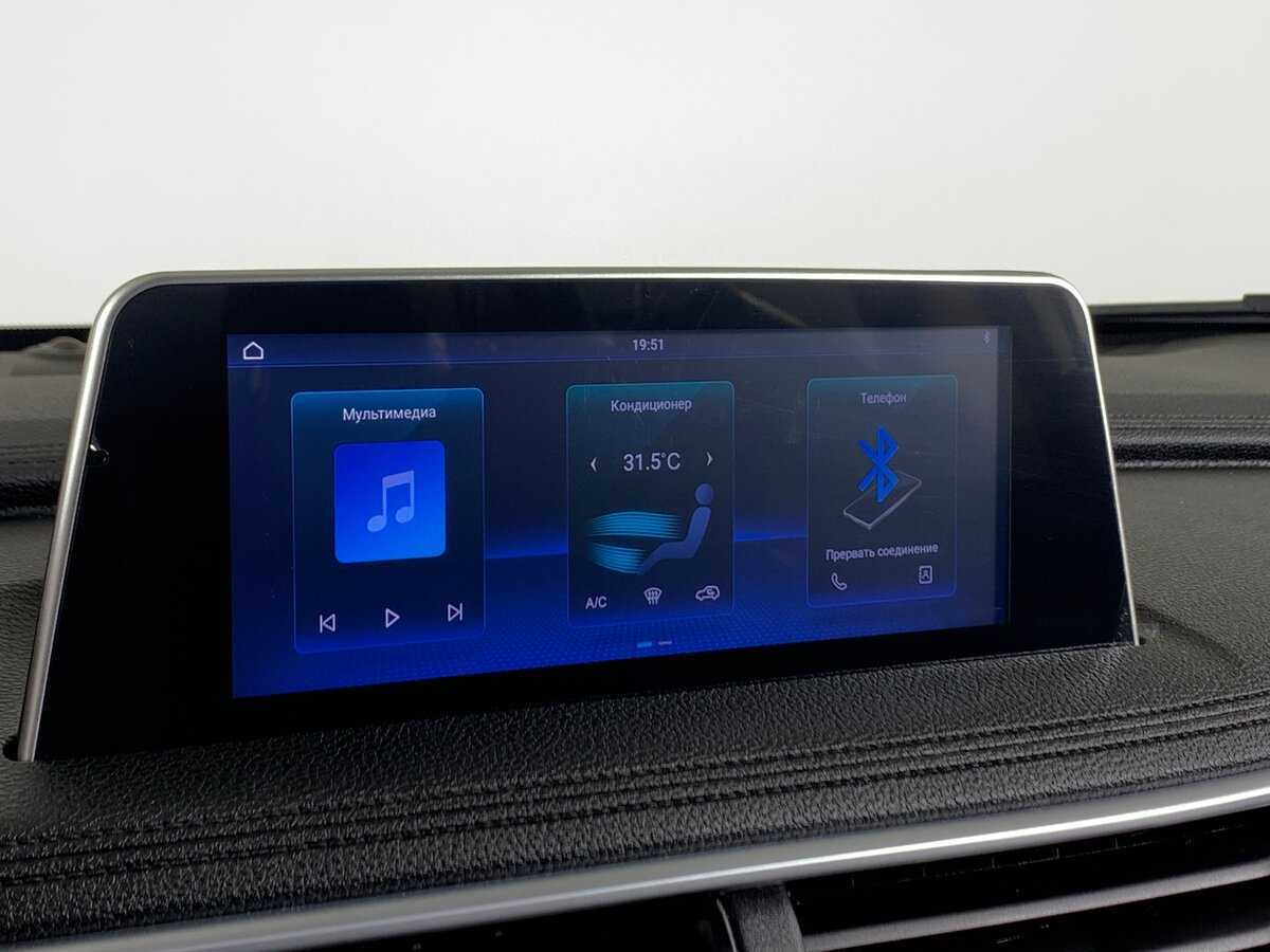 Купить Dongfeng 580, 2024, 5 552 км, фото №16