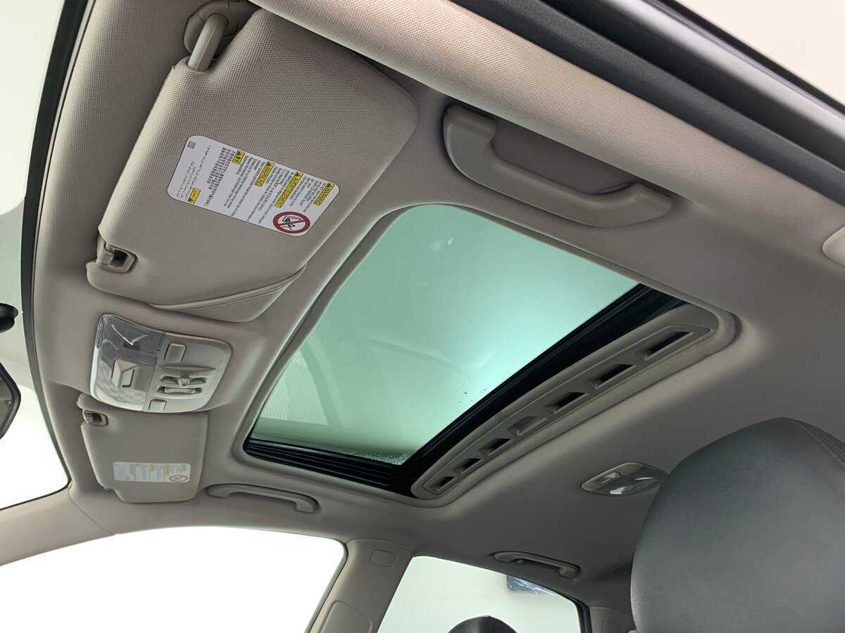 Купить Subaru Legacy, 2008, 151 000 км, фото №19