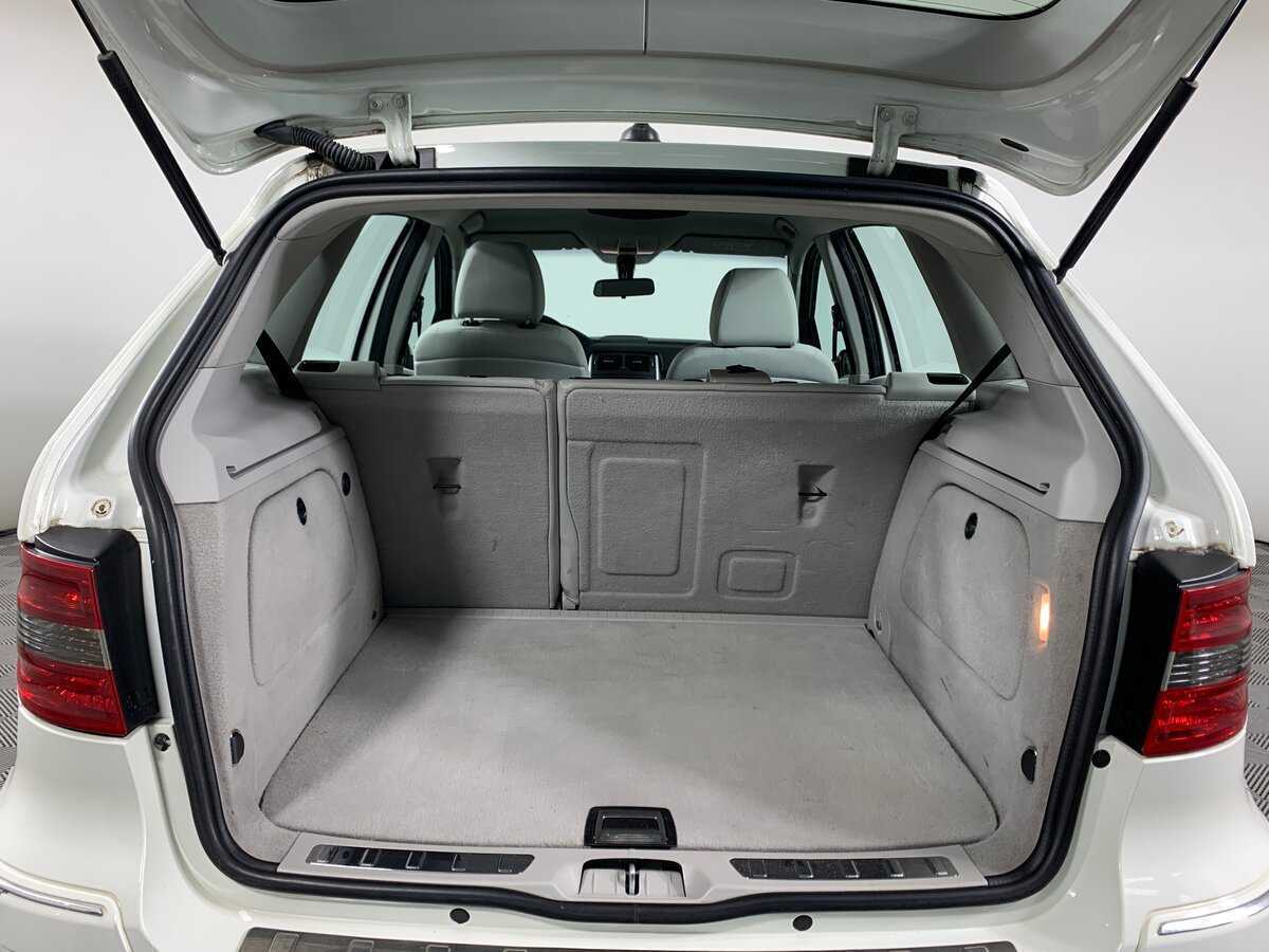 Купить Mercedes-Benz B-Класс 180, 2011, 189 452 км, фото №19