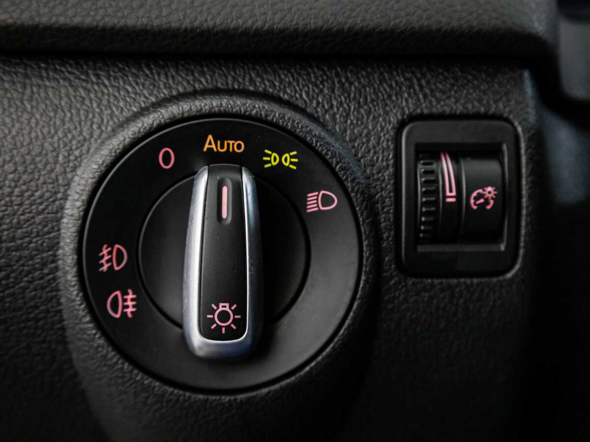 Купить Volkswagen Tiguan, 2010, 145 000 км, фото №13