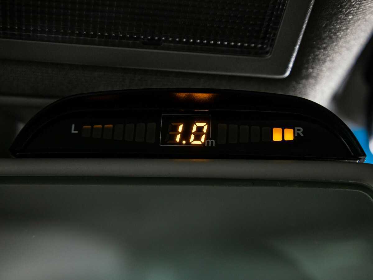 Купить SEAT Leon, 2012, 140 000 км, фото №10