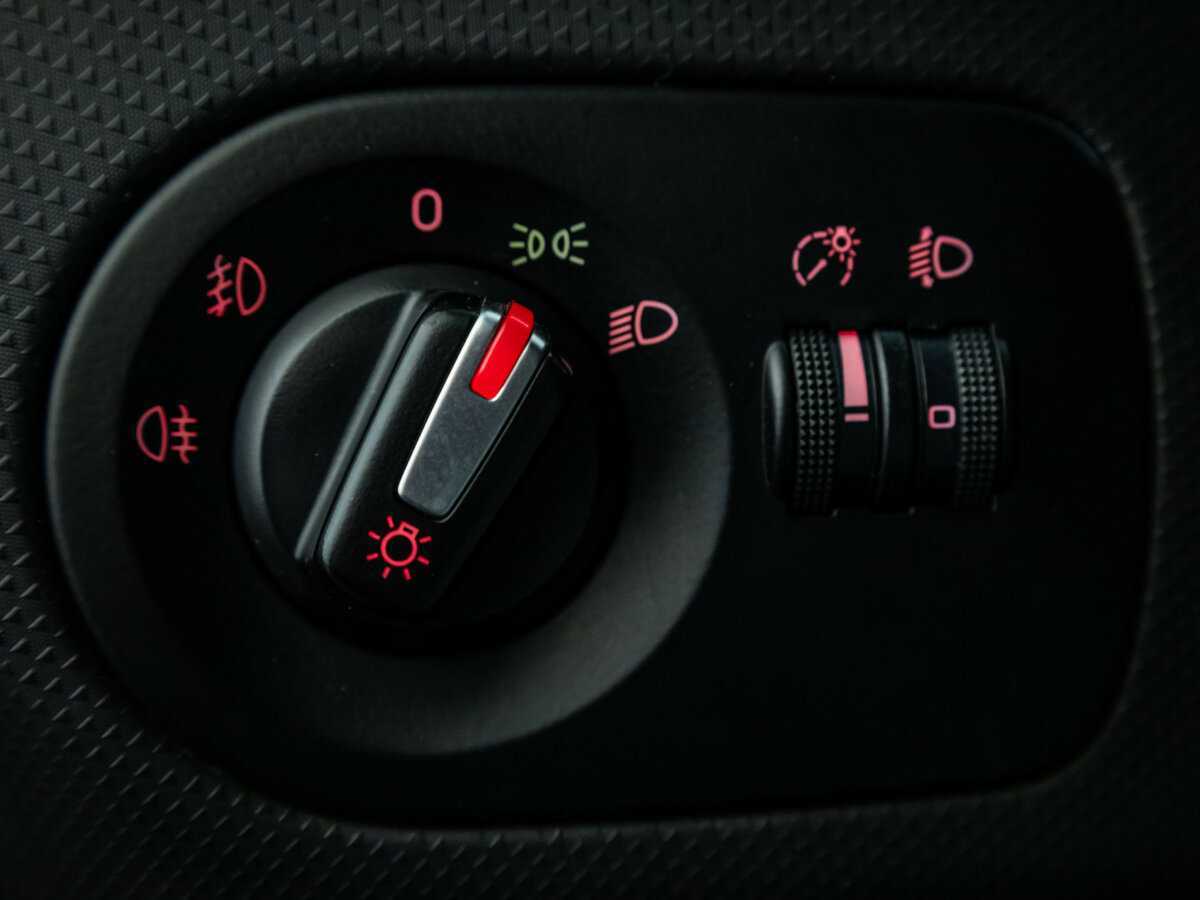 Купить SEAT Leon, 2012, 140 000 км, фото №16