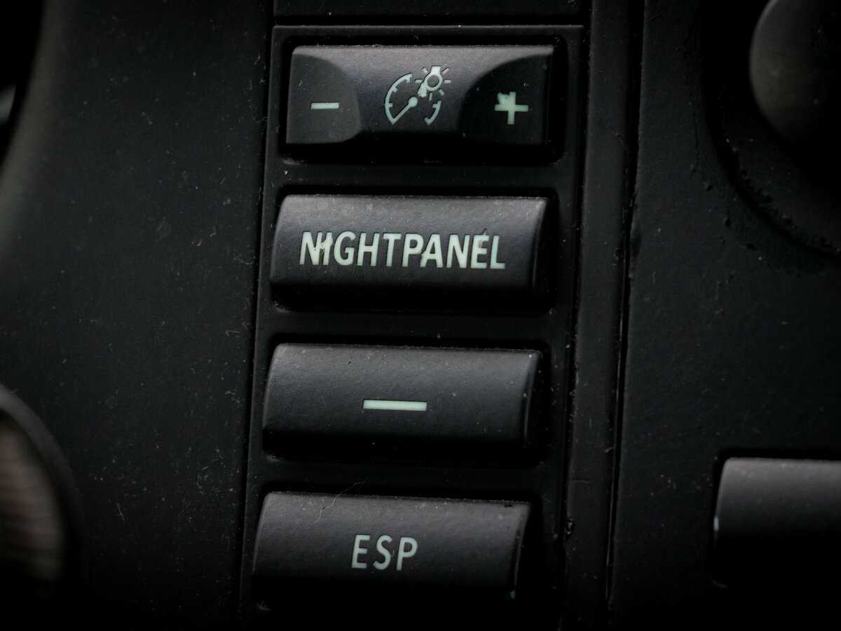 Купить Saab 9-3, 2004, 163 653 км, фото №13