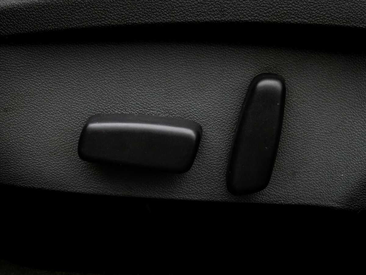 Купить Saab 9-3, 2004, 163 653 км, фото №15