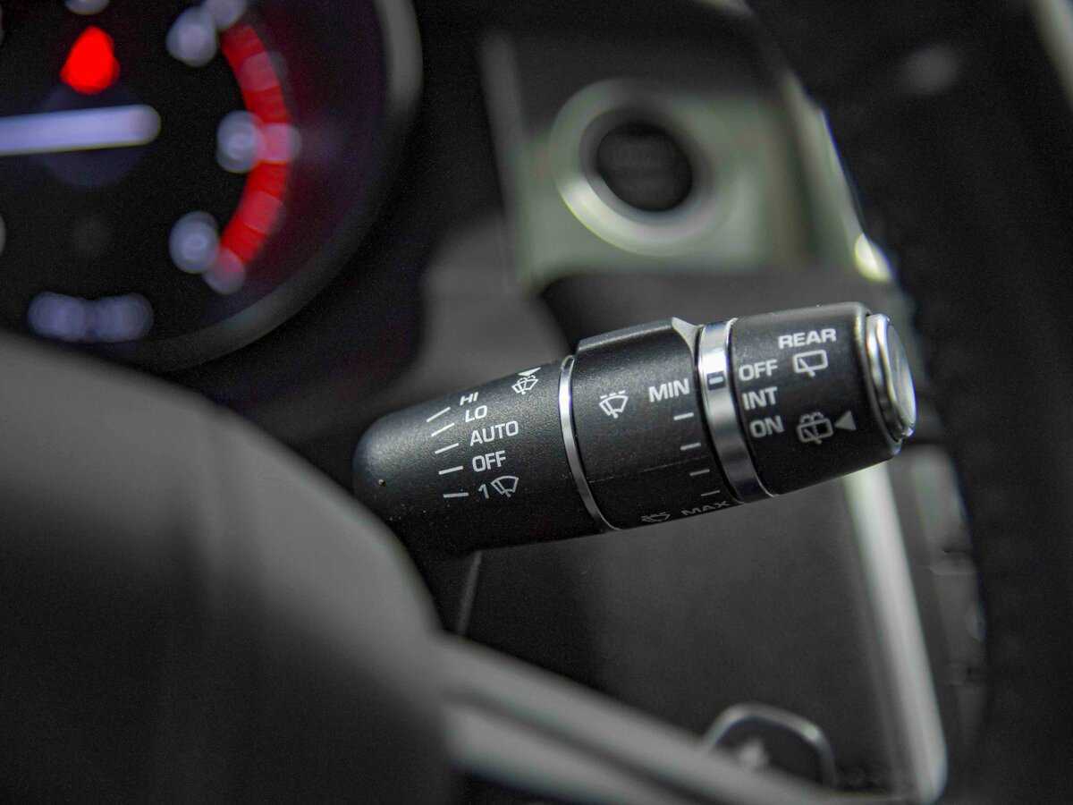 Купить Land Rover Range Rover Evoque, 2017, 123 415 км, фото №10