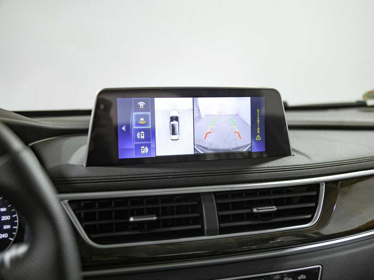 Купить Dongfeng 580, 2024, 42 км, фото №9