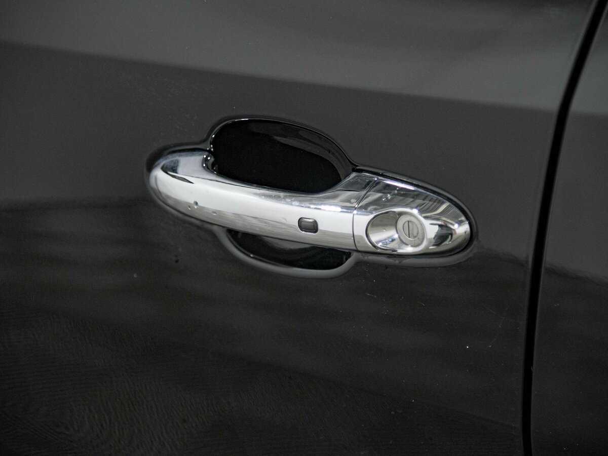 Купить Dongfeng 580, 2023, 40 км, фото №18