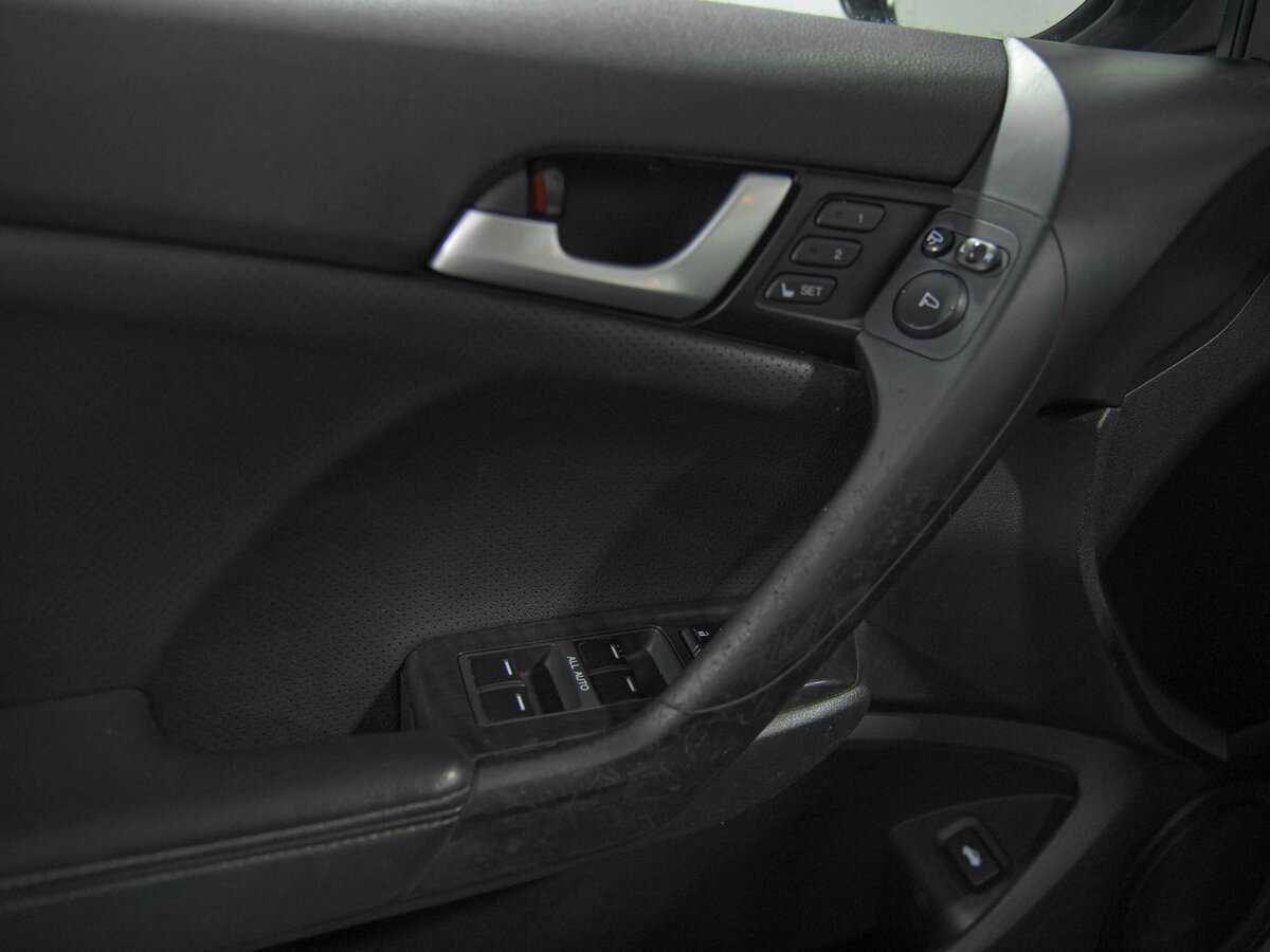 Купить Honda Accord, 2011, 172 394 км, фото №13