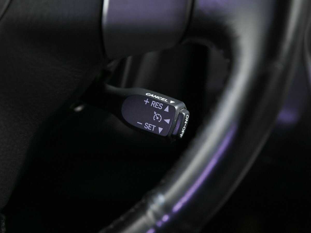 Купить Toyota RAV4, 2008, 216 000 км, фото №9