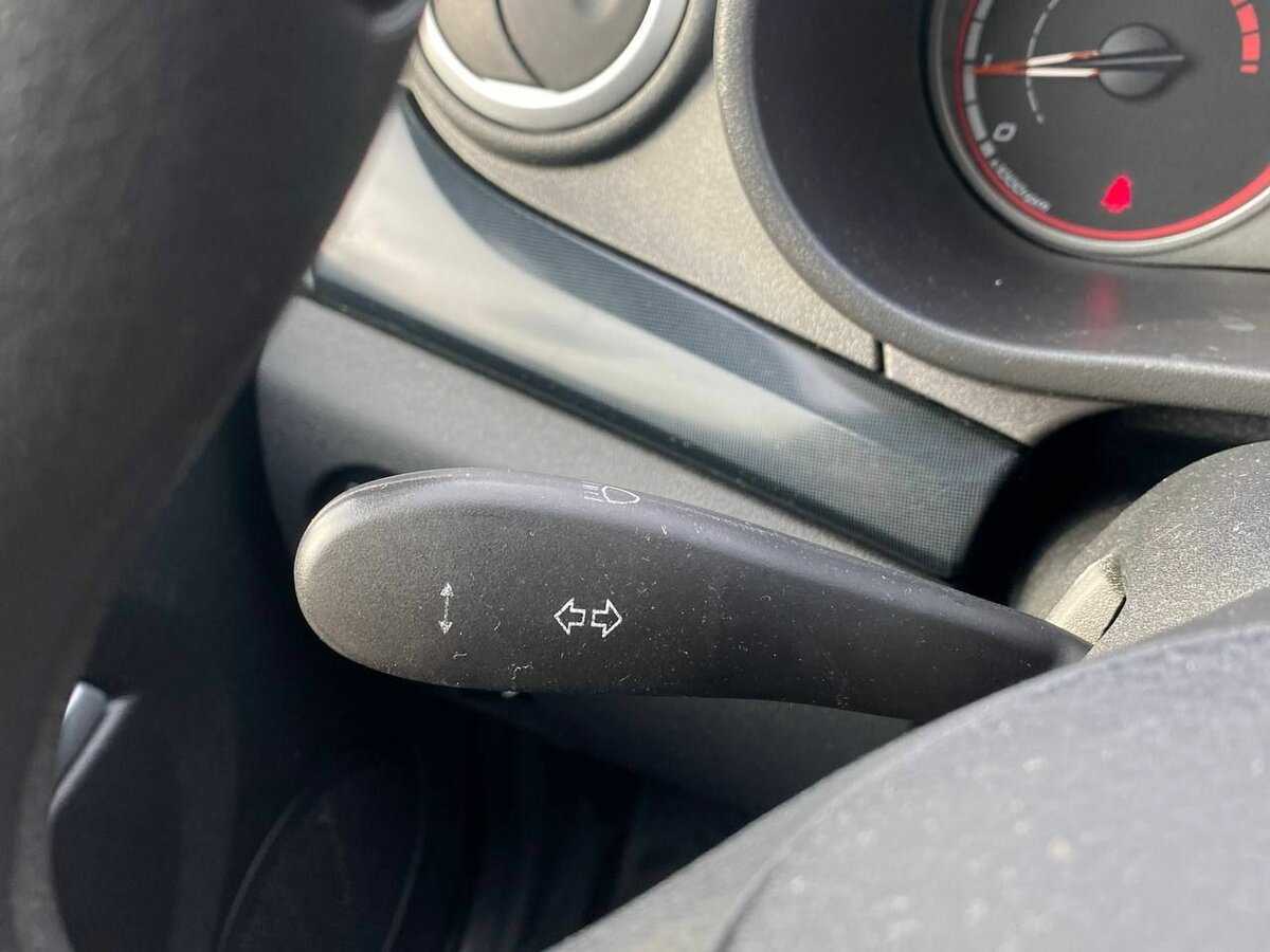 Купить Lada (ВАЗ) Kalina, 2013, 78 467 км, фото №9