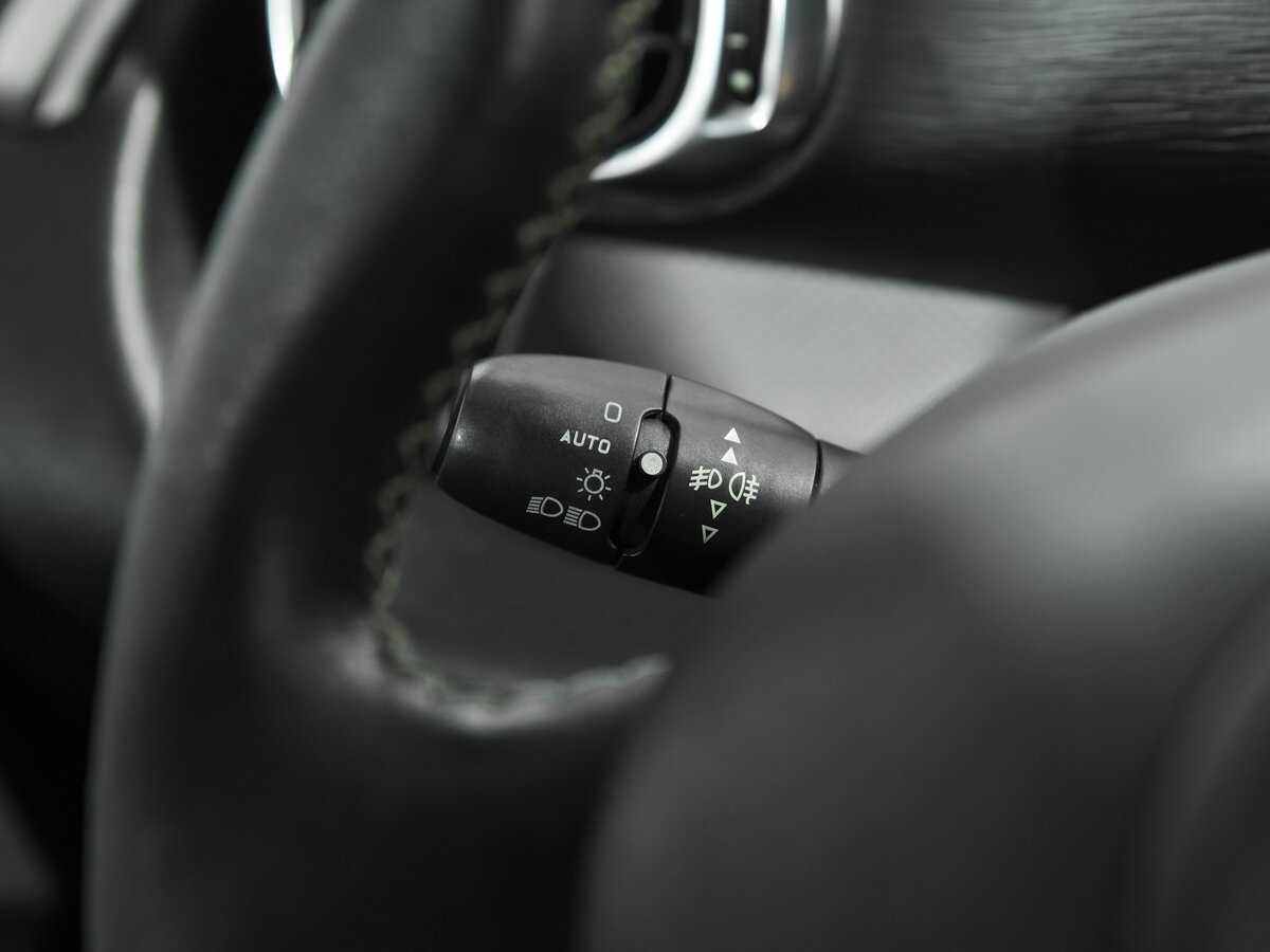 Купить Citroen C3 Picasso, 2012, 143 072 км, фото №10