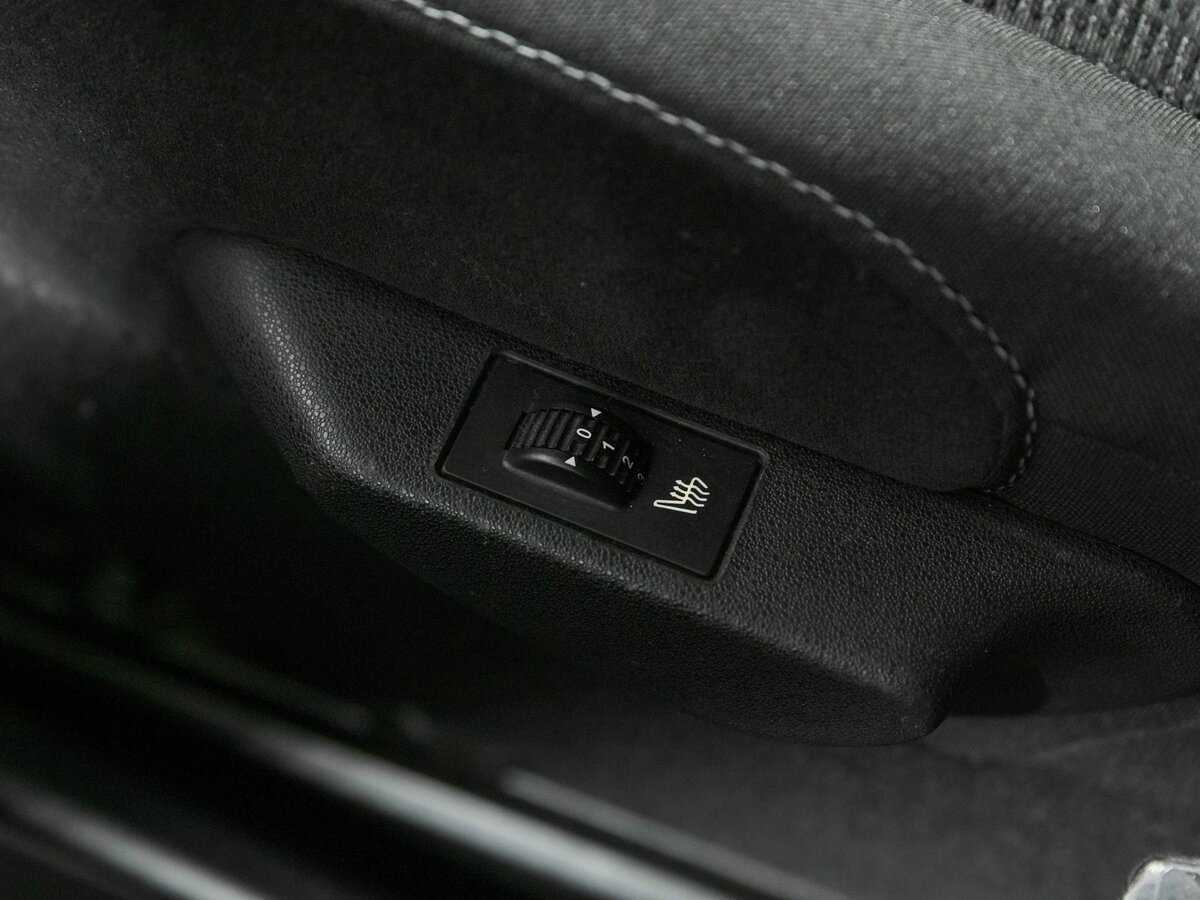 Купить Citroen C3 Picasso, 2012, 143 072 км, фото №15