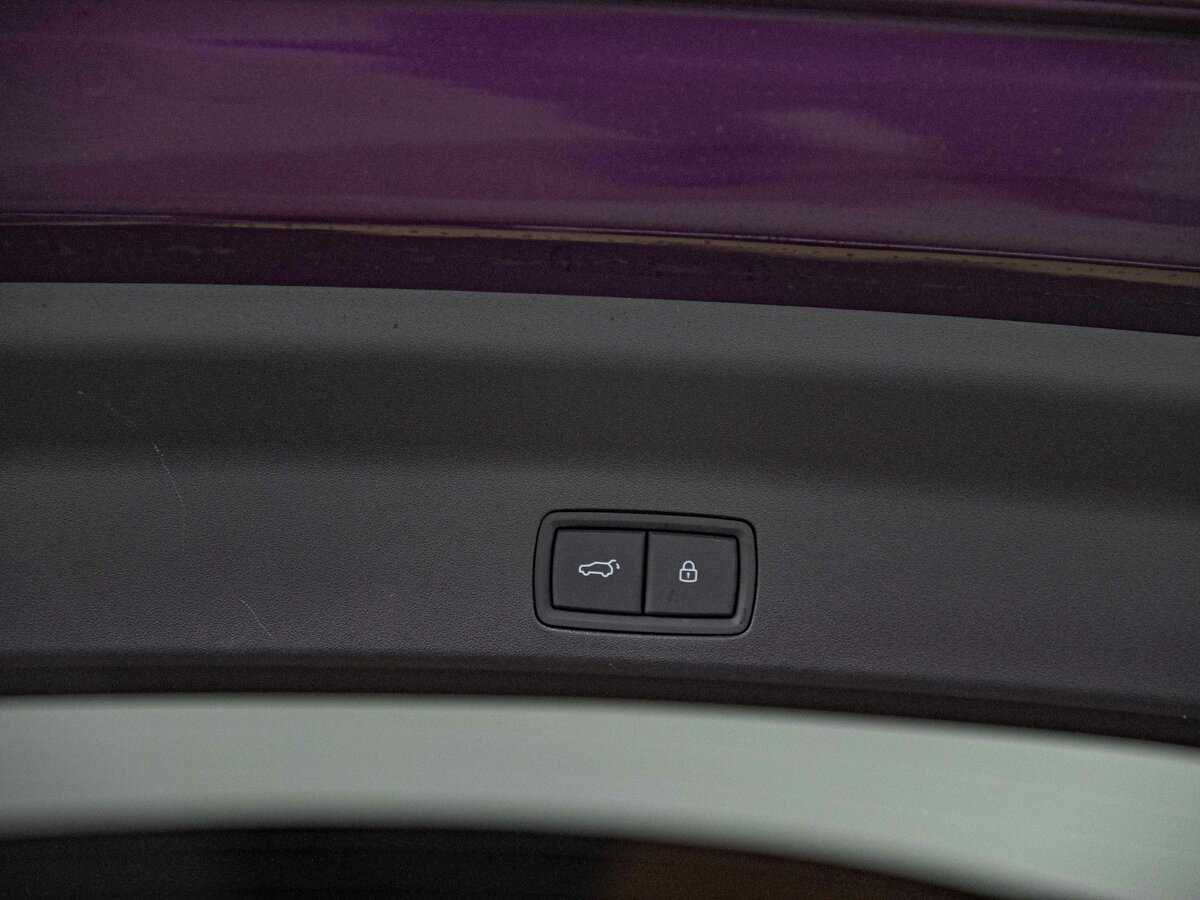 Купить LiXiang L9 52.3 kWh, 2024, 76 км, фото №26