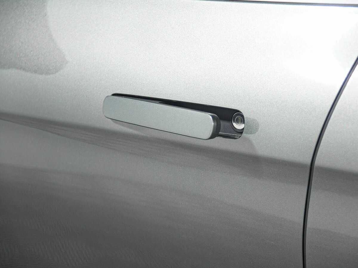 Купить Aito M5, 2022, 41 935 км, фото №26