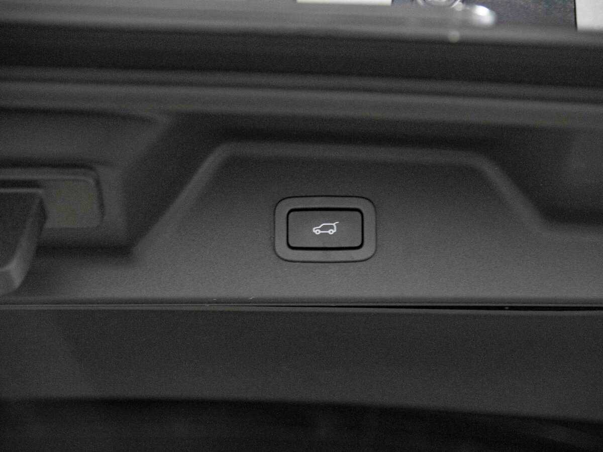 Купить Land Rover Range Rover, 2013, 144 814 км, фото №28