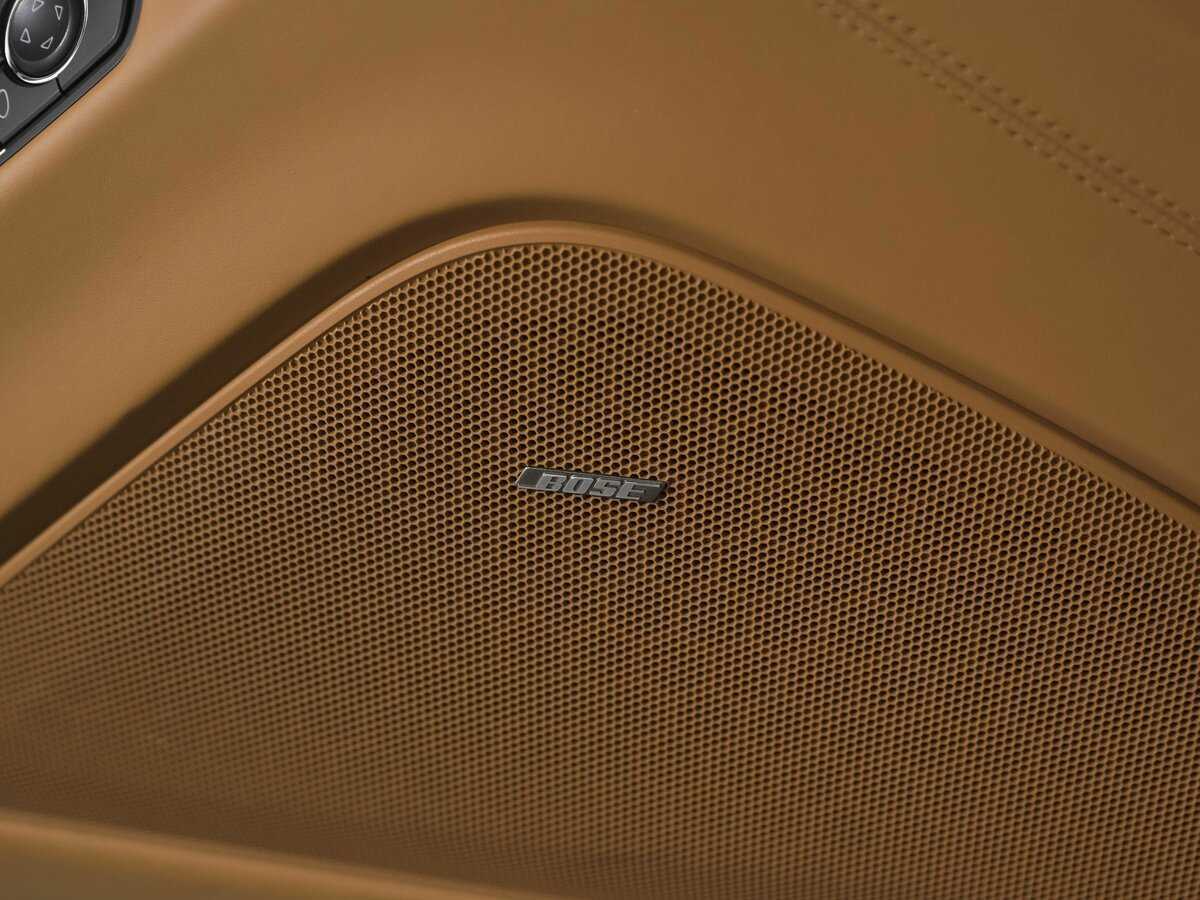 Купить Porsche Panamera 4S Executive, 2014, 132 396 км, фото №16