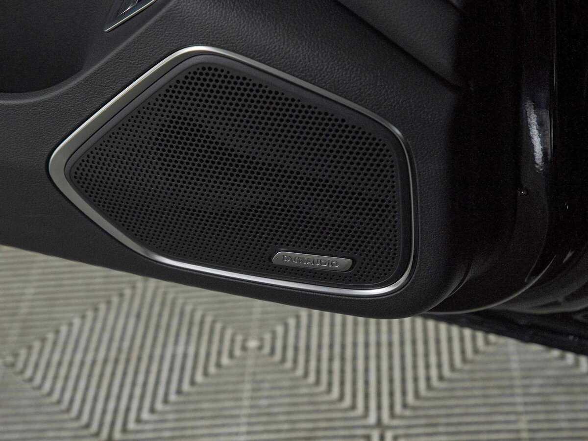 Купить Hongqi H5, 2024, 118 км, фото №16