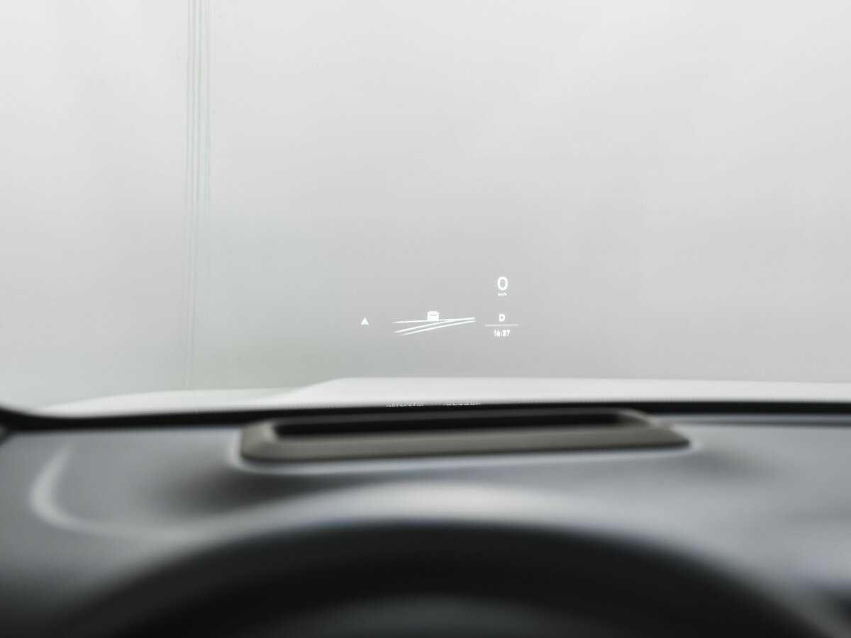 Купить LiXiang L7 42.8 kWh, 2024, 40 км, фото №7