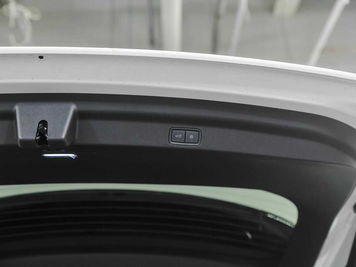 Купить LiXiang L7 42.8 kWh, 2024, 40 км, фото №24