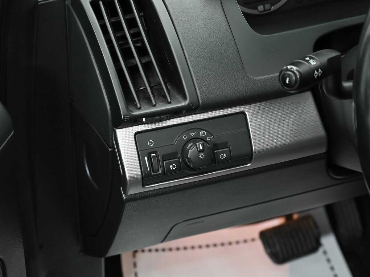 Купить Land Rover Freelander, 2010, 178 500 км, фото №7