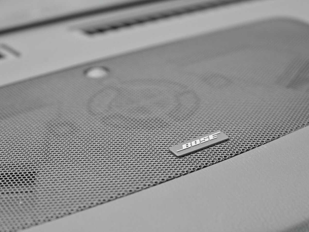 Купить Infiniti QX80, 2013, 199 000 км, фото №24