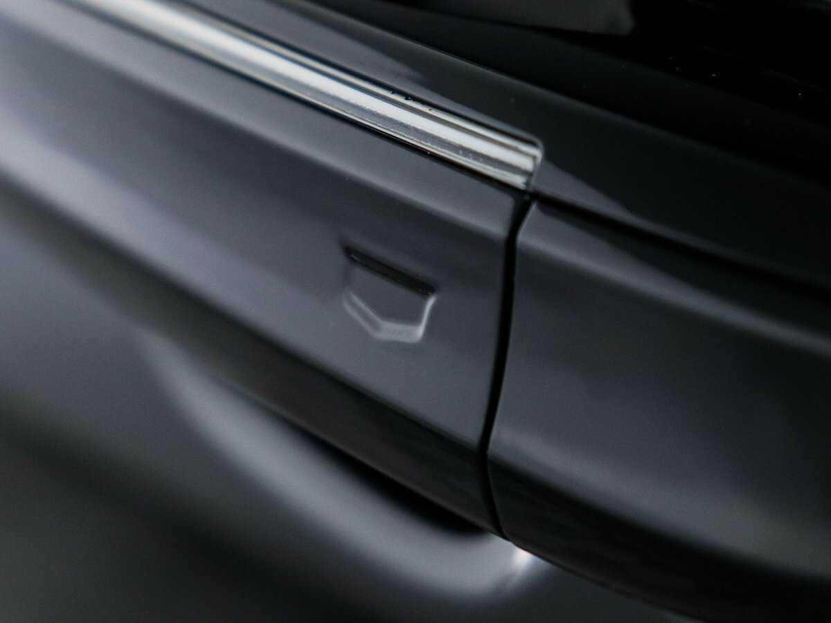 Купить Cadillac Escalade, 2022, 40 200 км, фото №23