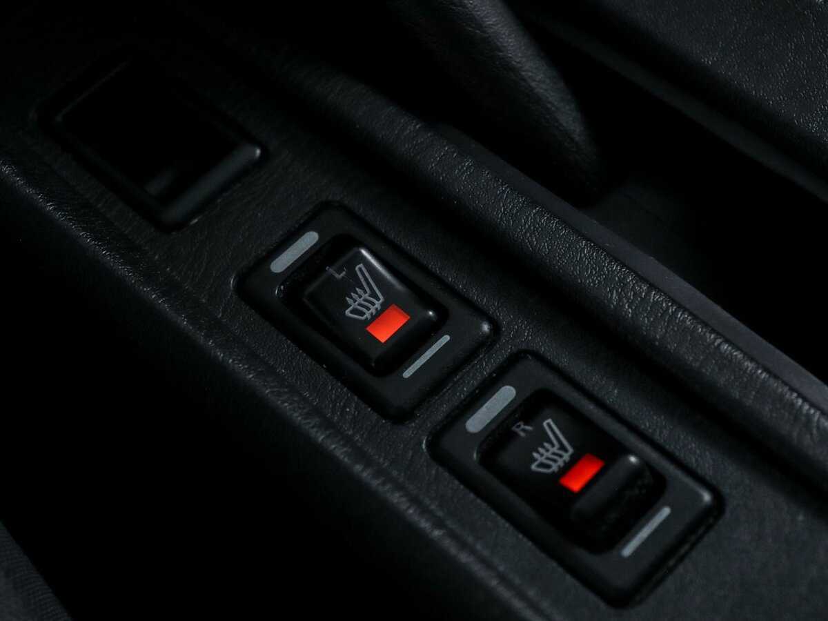 Купить Nissan Almera Classic, 2011, 110 254 км, фото №19