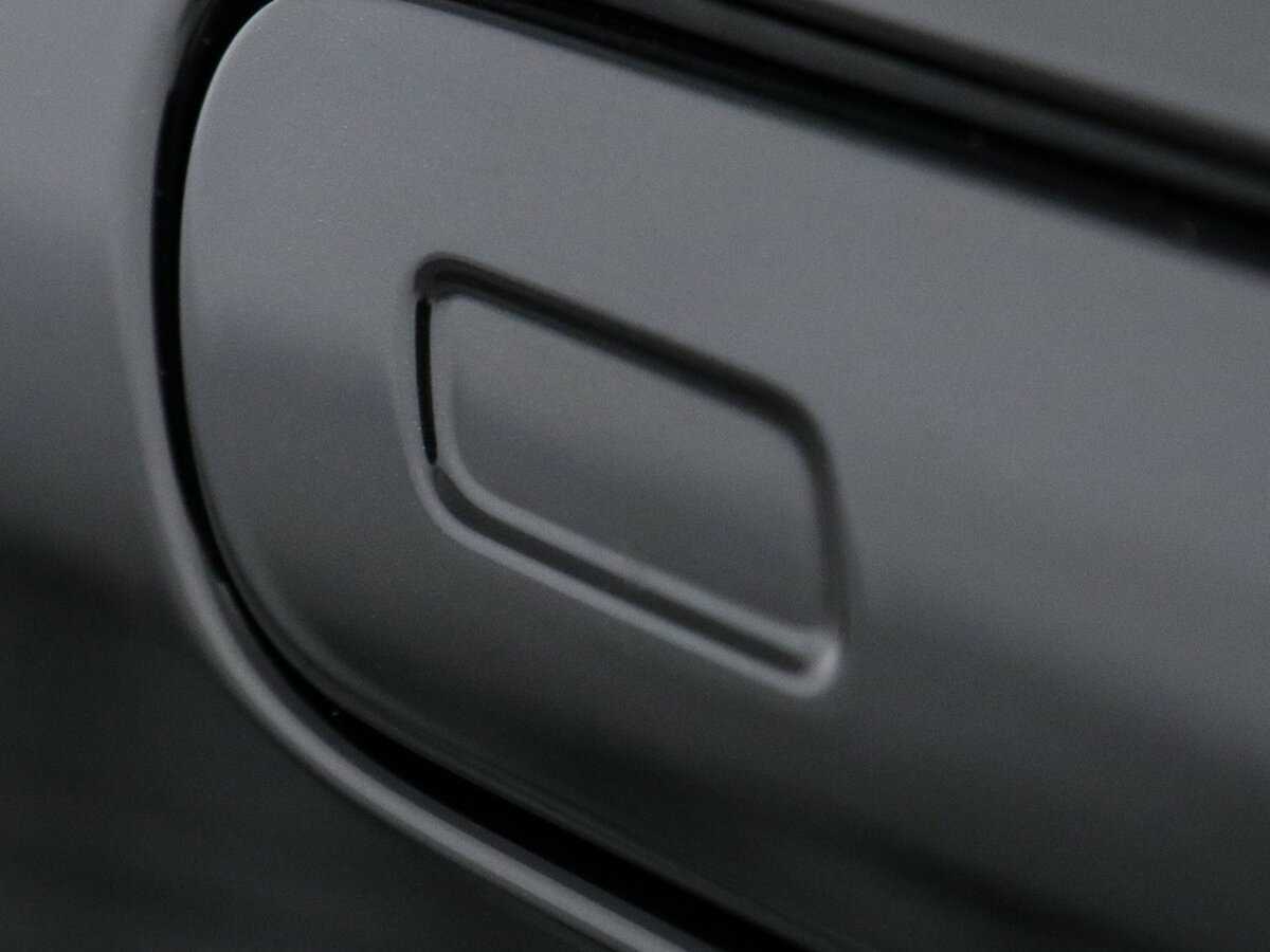 Купить Zeekr 001 100 kWh (CCS2), 2023, 14 734 км, фото №17