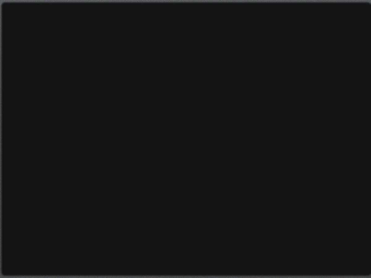 Купить Zeekr 001 100 kWh (CCS2), 2023, 14 734 км, фото №28