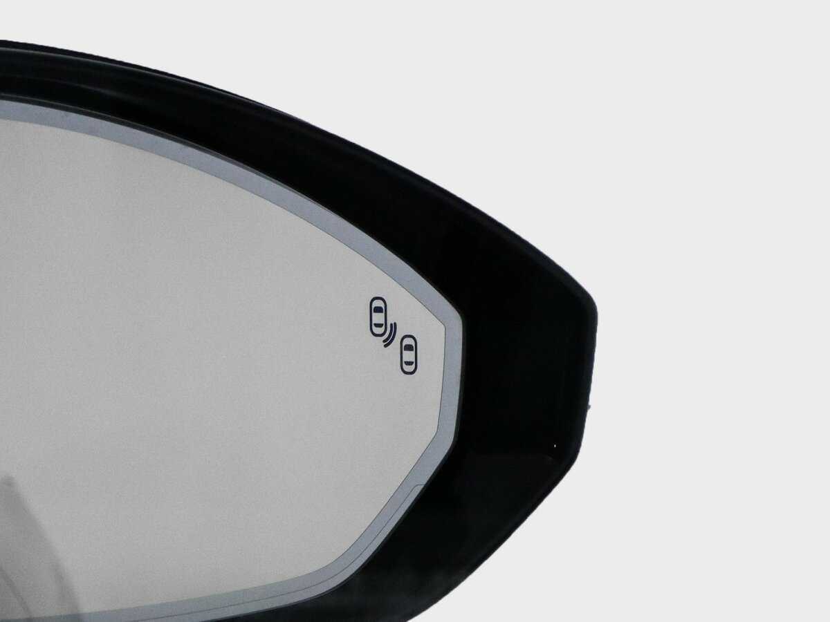 Купить Zeekr 001 100 kWh (CCS2), 2023, 14 734 км, фото №29