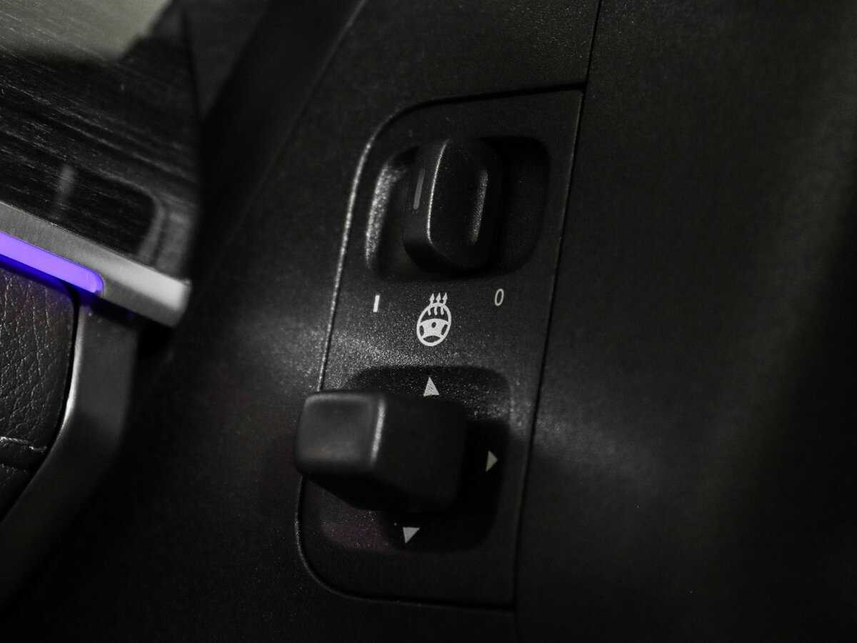 Купить Mercedes-Benz GLS 400 d, 2019, 120 832 км, фото №22