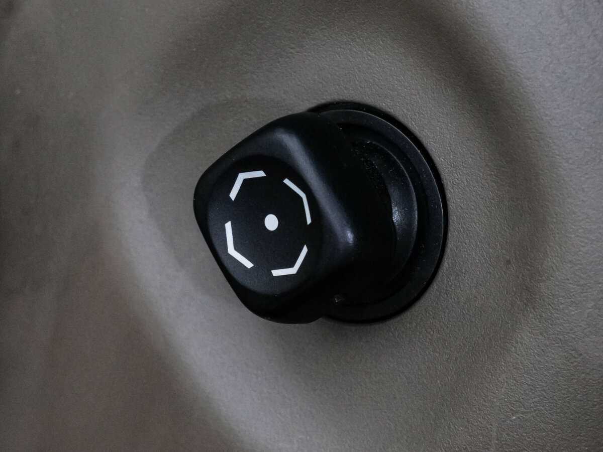 Купить Lexus GX 460, 2010, 311 545 км, фото №22