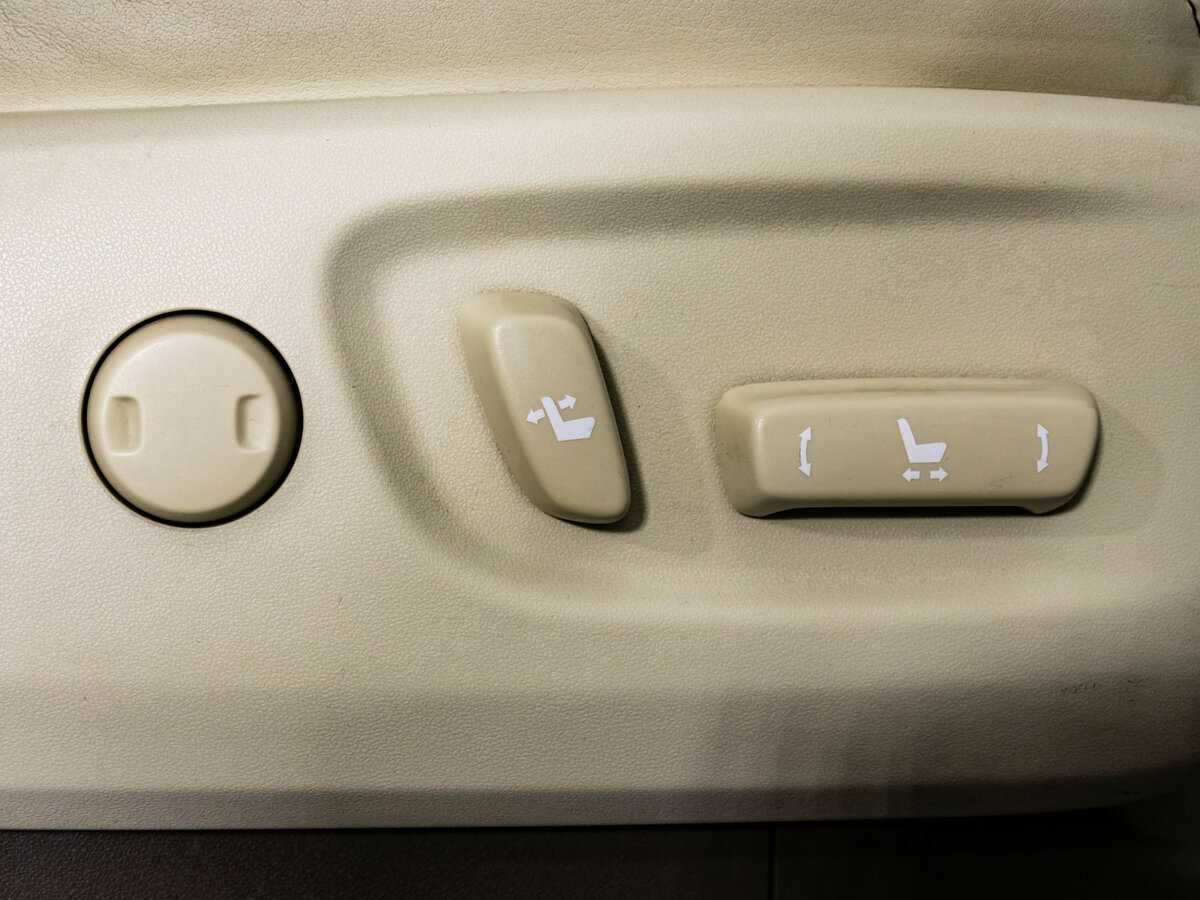 Купить Lexus GX 460, 2010, 311 545 км, фото №26