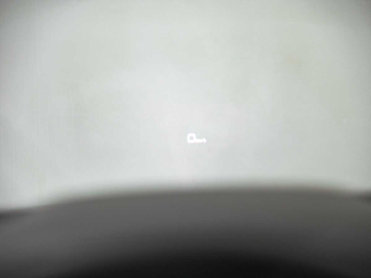 Купить Audi Q8 50 TDI, 2023, 5 188 км, фото №7