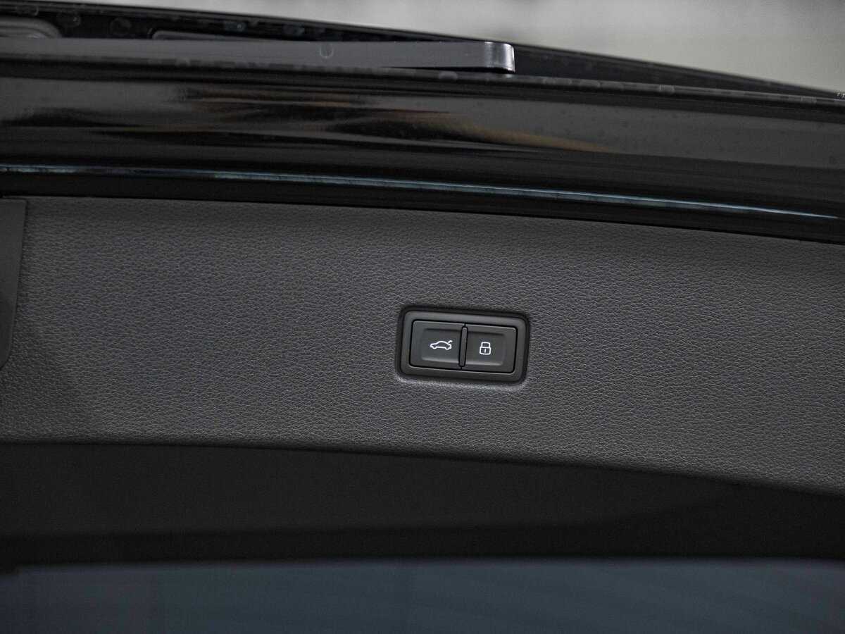 Купить Audi Q8 50 TDI, 2023, 5 188 км, фото №27