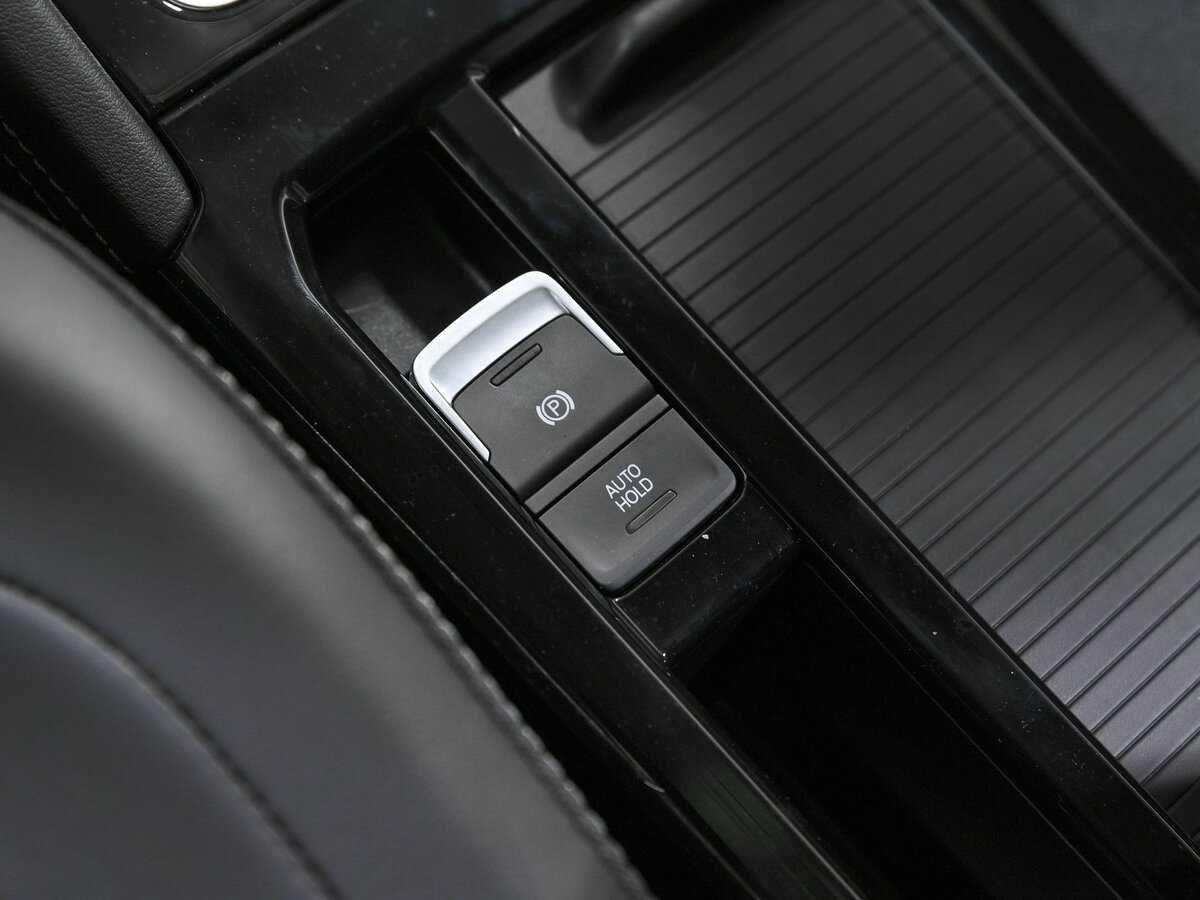 Купить Jetta VS5, 2023, 20 км, фото №13