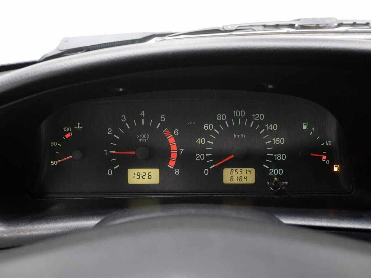 Купить Chevrolet Niva, 2012, 85 314 км, фото №16