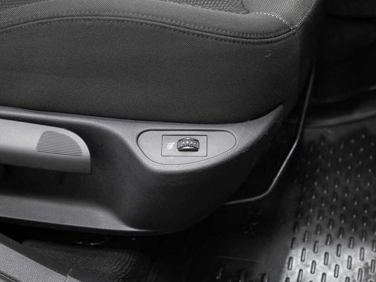 Купить Peugeot 308, 2008, 162 051 км, фото №12