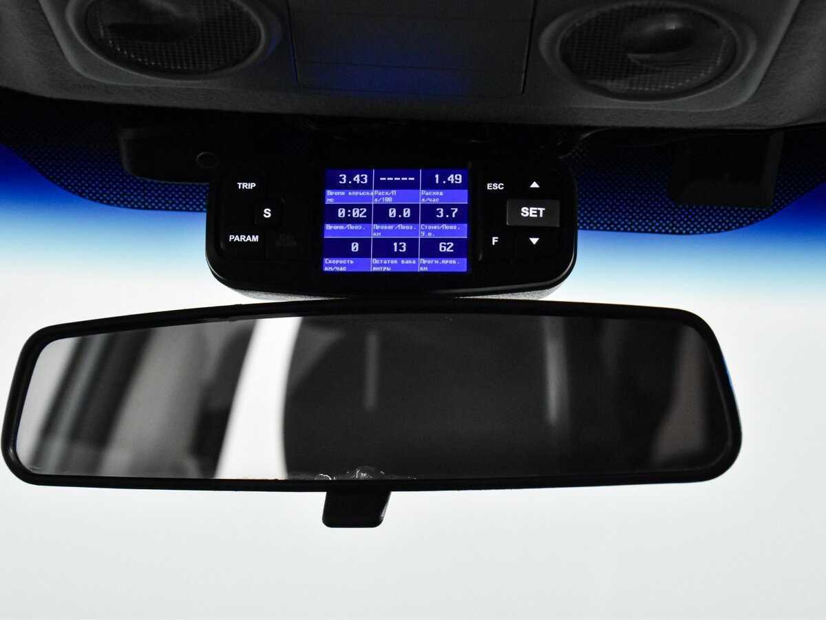 Купить Suzuki Grand Vitara, 2007, 141 253 км, фото №16