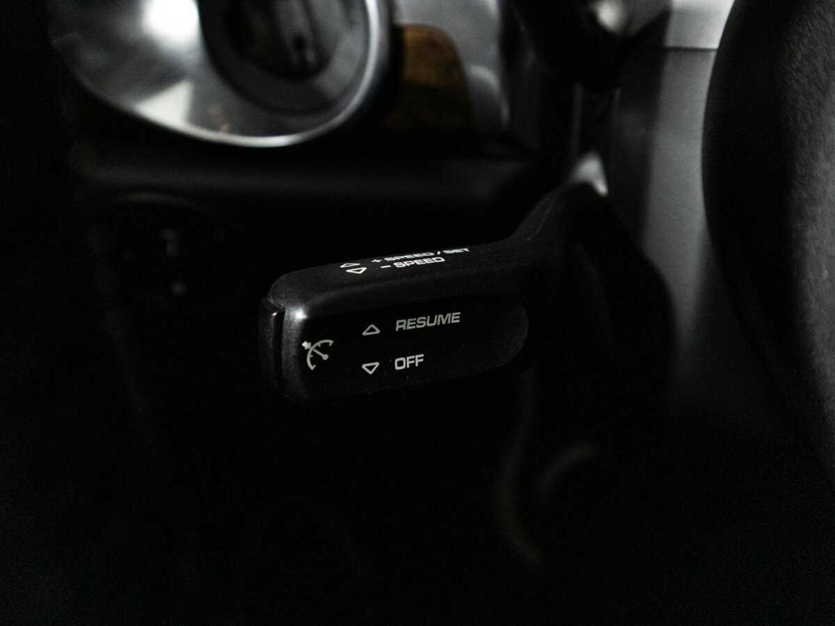 Купить Porsche Cayenne Turbo, 2010, 151 986 км, фото №17