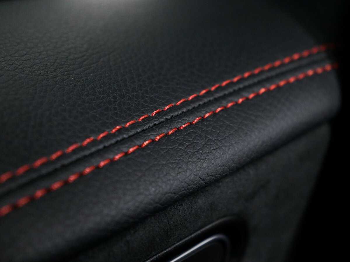 Купить Mercedes-Benz CLA 250, 2019, 80 936 км, фото №15