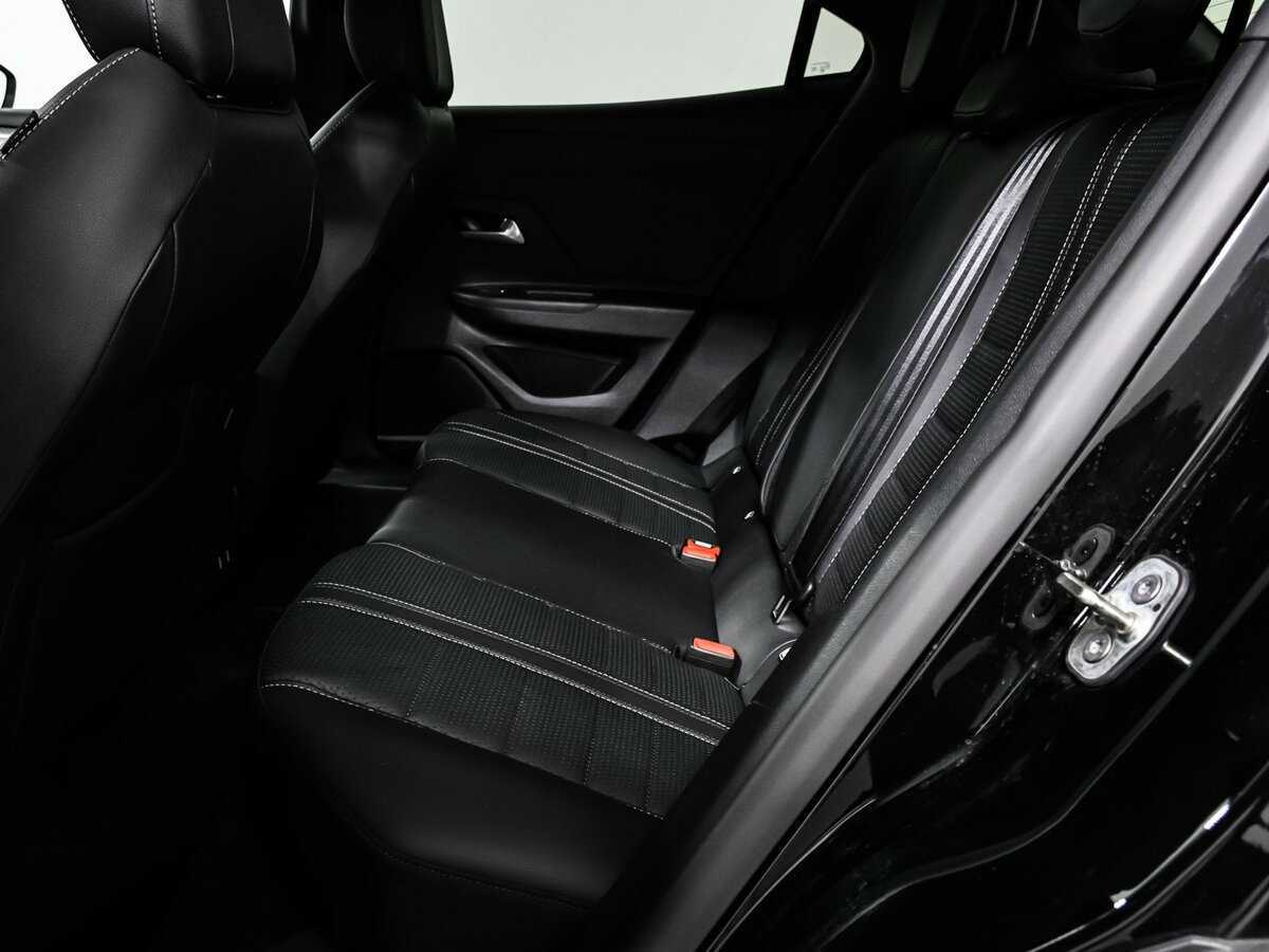 Купить Opel Mokka, 2021, 10 978 км, фото №13