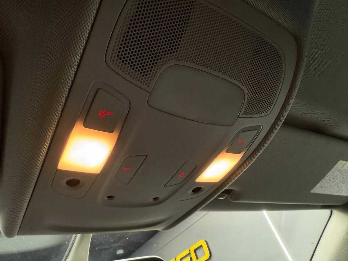 Купить Audi A6 allroad, 2014, 235 241 км, фото №23