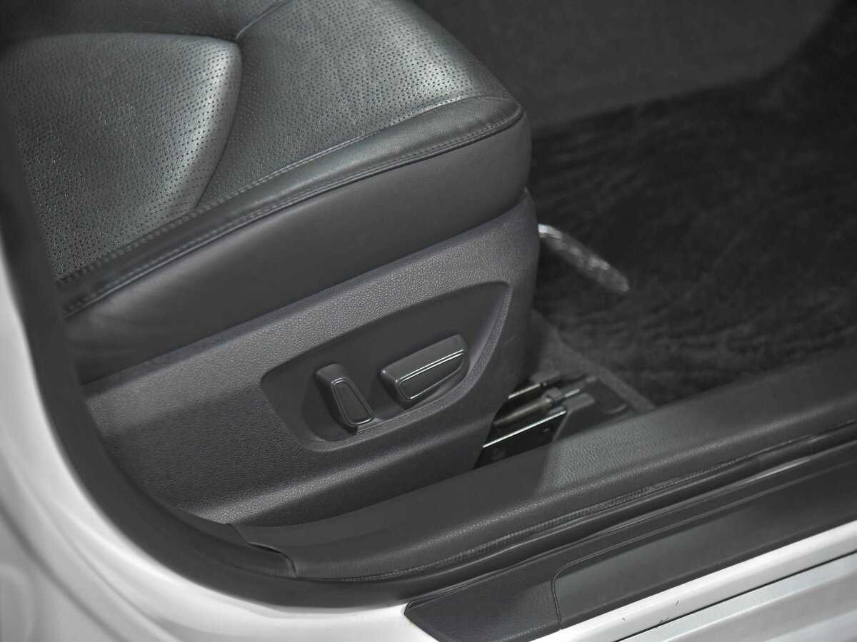 Купить Toyota Avalon, 2021, 45 163 км, фото №17