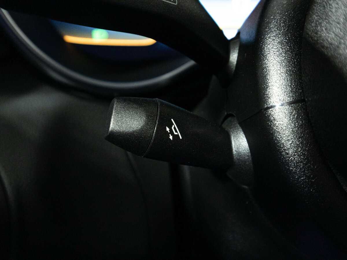 Купить Mercedes-Benz GLC Coupe AMG 43 AMG, 2021, 76 220 км, фото №24