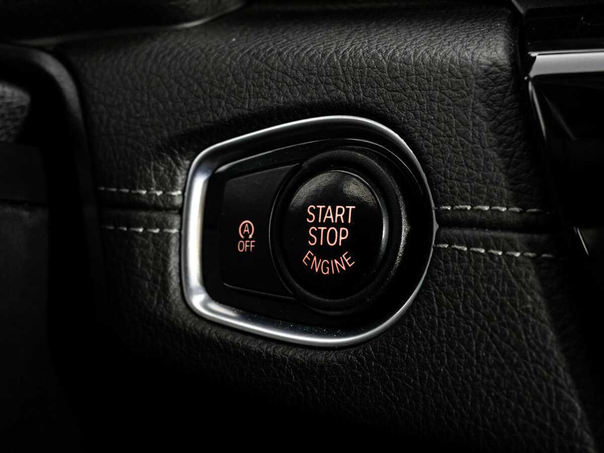 Купить BMW 2 серии Active Tourer 218i, 2018, 136 000 км, фото №20