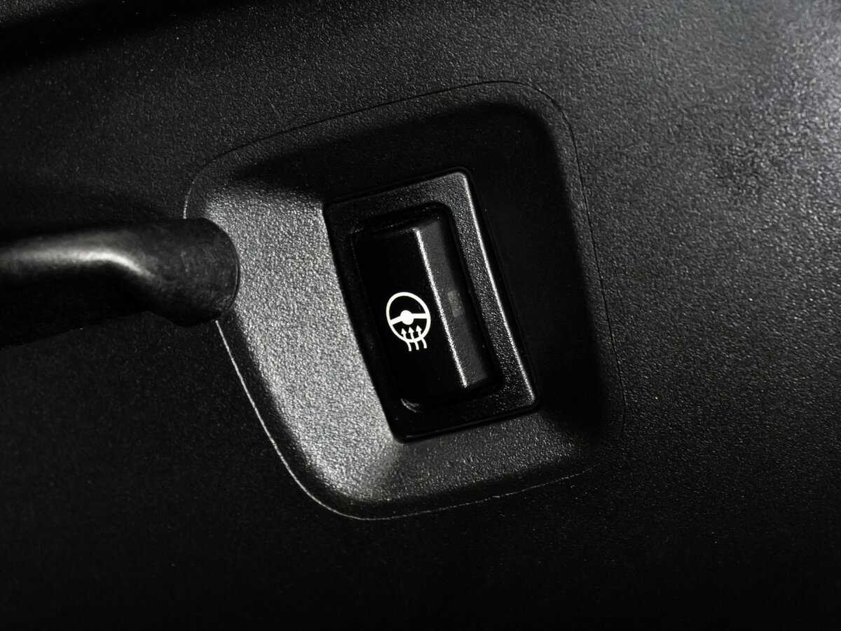 Купить BMW 2 серии Active Tourer 218i, 2018, 136 000 км, фото №21