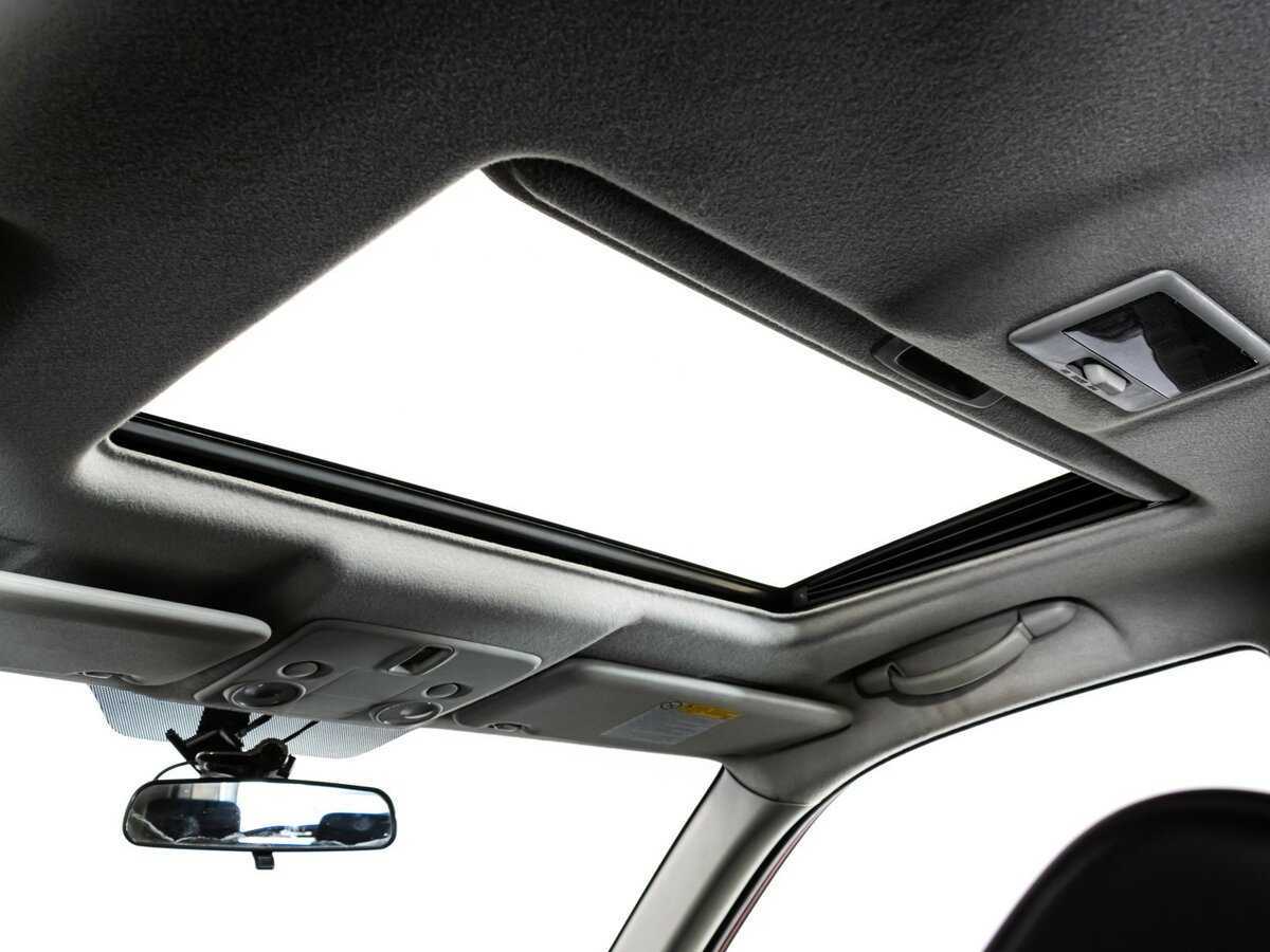 Купить Suzuki Grand Vitara, 2010, 160 213 км, фото №12