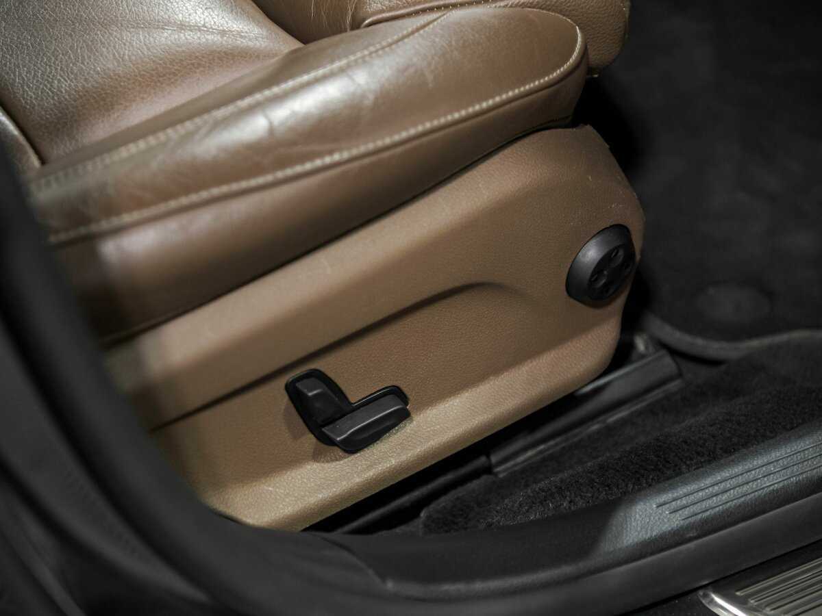 Купить Mercedes-Benz E-Класс 220 d, 2019, 120 433 км, фото №20