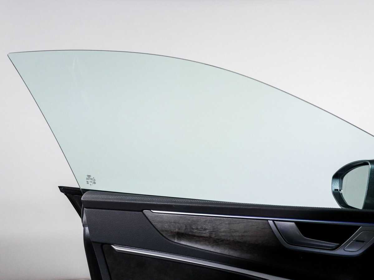 Купить Audi A7 50 TDI, 2020, 37 494 км, фото №18